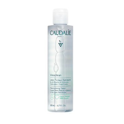 CAUDALIE   VC MOISTURIS  TONE 200ML